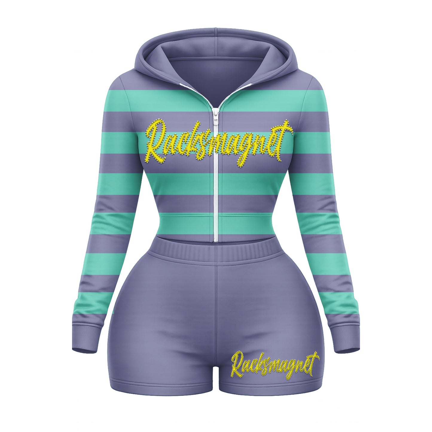 Racksmagnet “Easter” 2 pc set