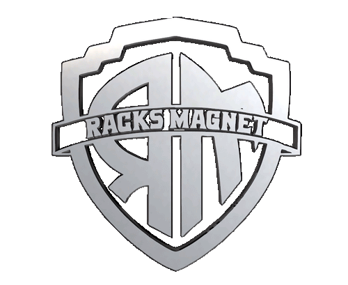 Racksmagnet Clothing 